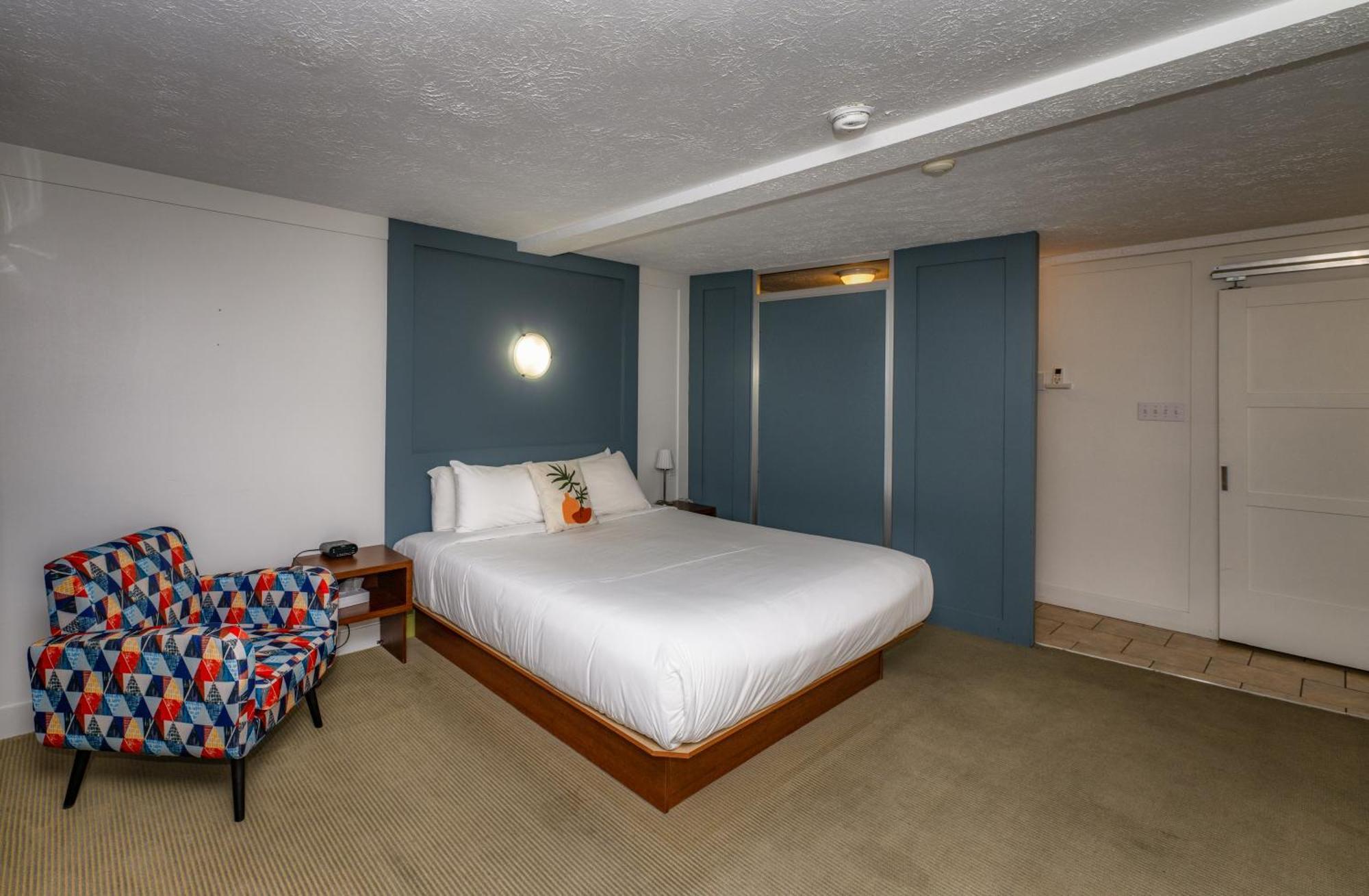 Clarion Pointe La Malbaie Hotel Exterior photo